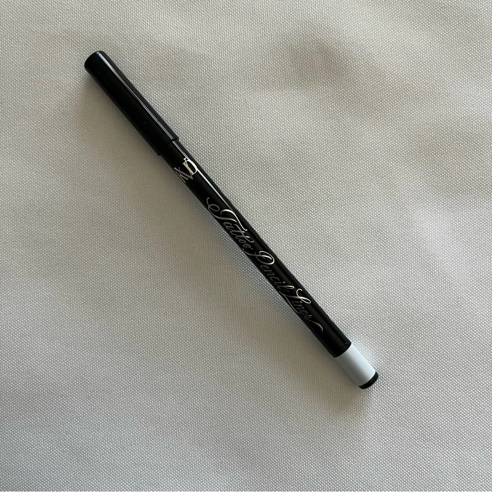 Kvd Beauty kvd beauty